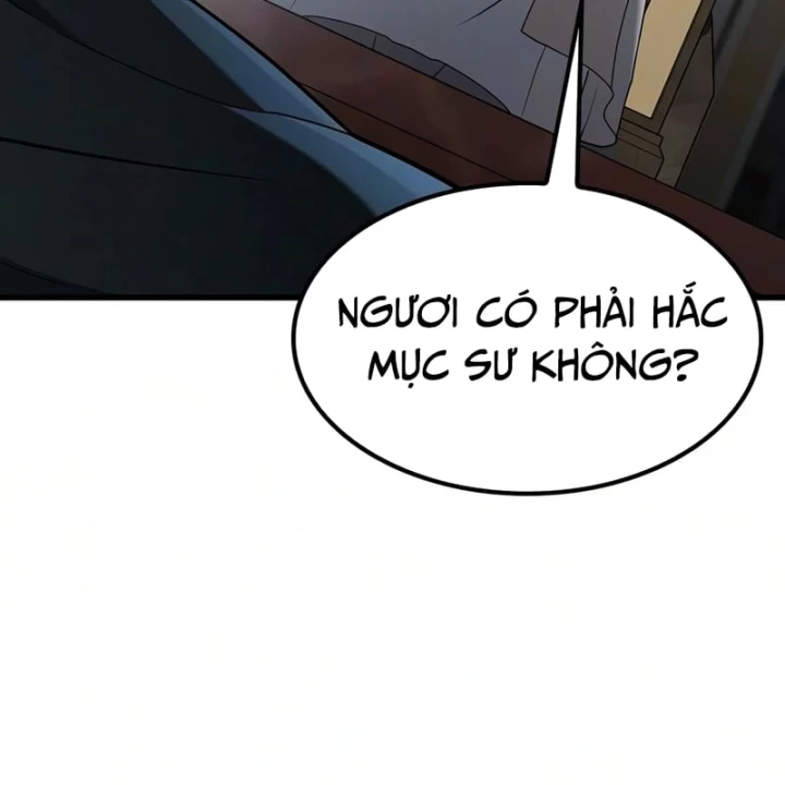 Cách Sinh Tồn Của Thợ Săn Ma Thú Chapter 25 - 79