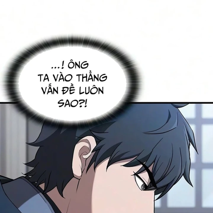 Cách Sinh Tồn Của Thợ Săn Ma Thú Chapter 25 - 80