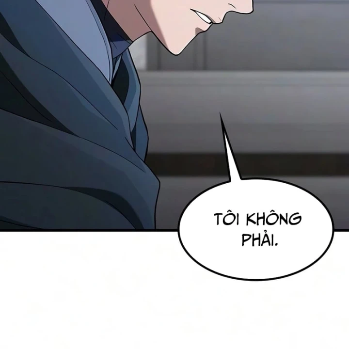 Cách Sinh Tồn Của Thợ Săn Ma Thú Chapter 25 - 81
