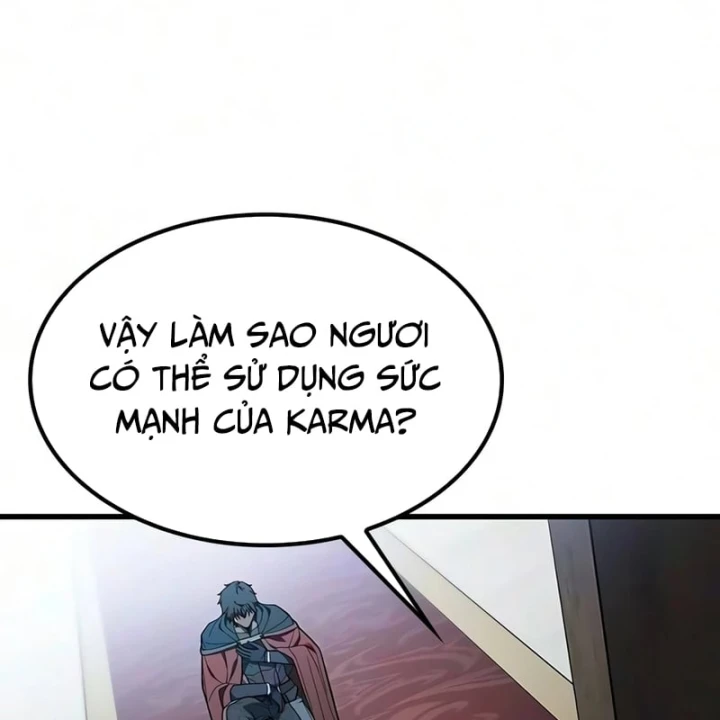 Cách Sinh Tồn Của Thợ Săn Ma Thú Chapter 25 - 82