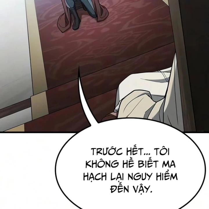 Cách Sinh Tồn Của Thợ Săn Ma Thú Chapter 25 - 83