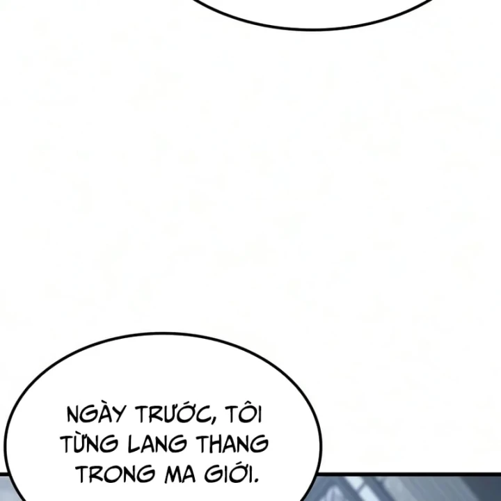 Cách Sinh Tồn Của Thợ Săn Ma Thú Chapter 25 - 84