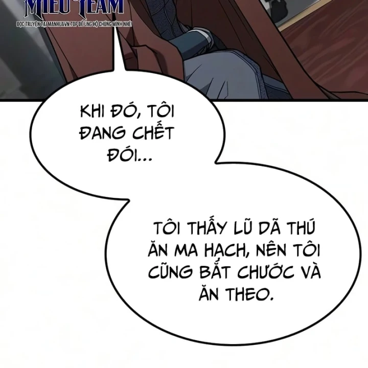 Cách Sinh Tồn Của Thợ Săn Ma Thú Chapter 25 - 86