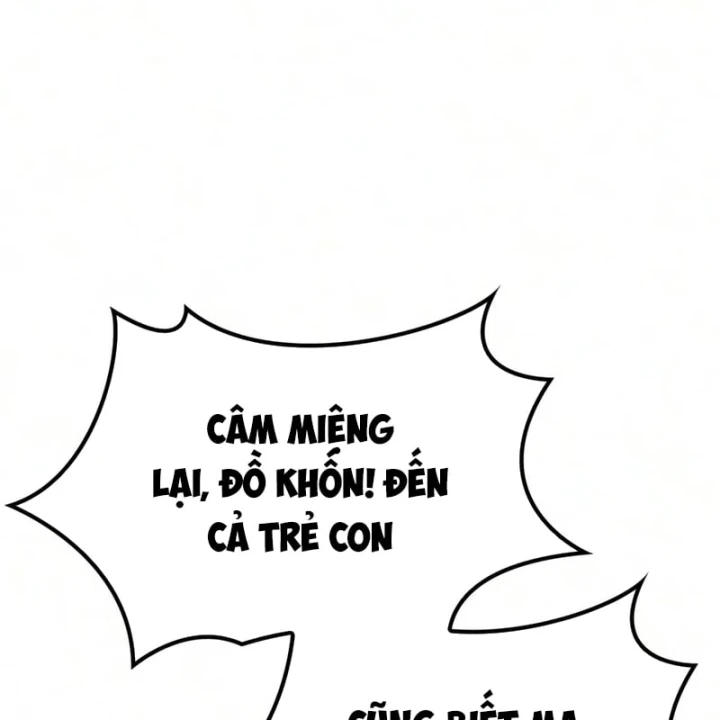 Cách Sinh Tồn Của Thợ Săn Ma Thú Chapter 25 - 87
