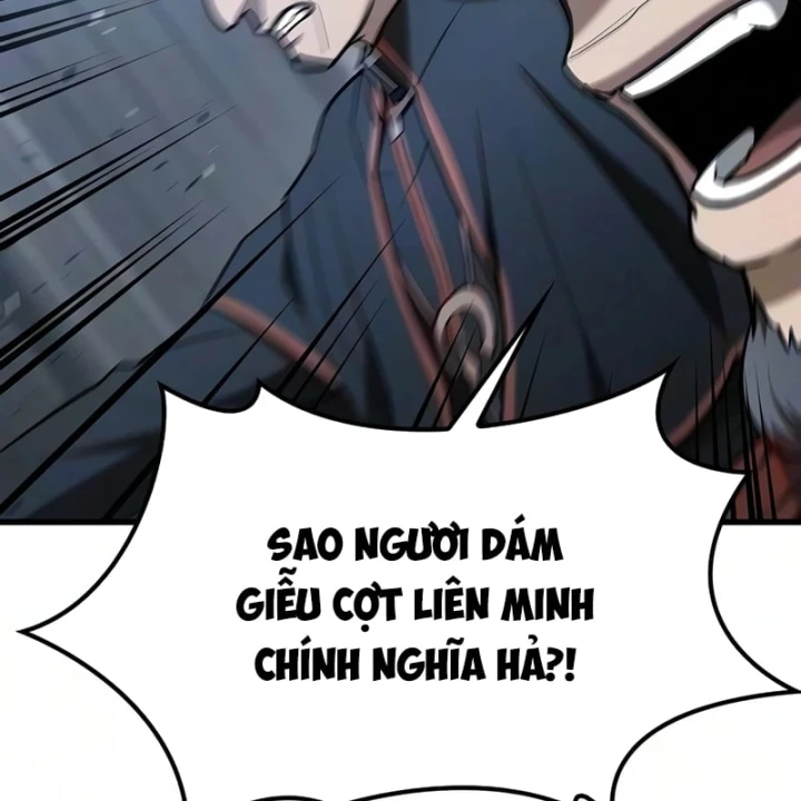 Cách Sinh Tồn Của Thợ Săn Ma Thú Chapter 25 - 89