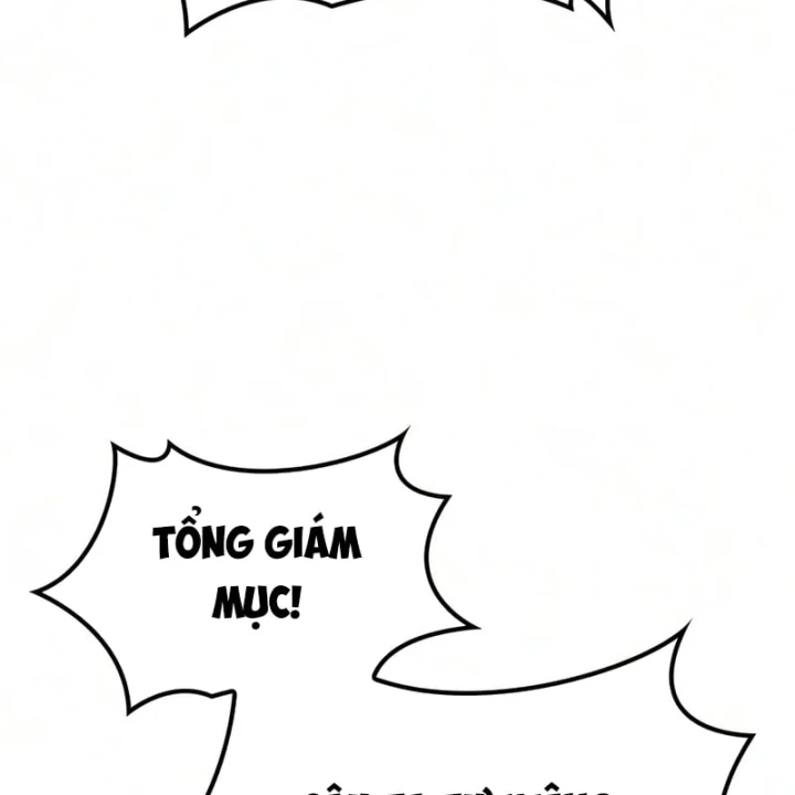 Cách Sinh Tồn Của Thợ Săn Ma Thú Chapter 25 - 90