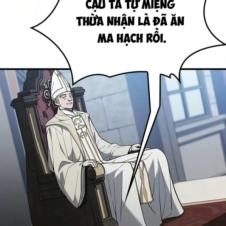 Cách Sinh Tồn Của Thợ Săn Ma Thú Chapter 25 - 91