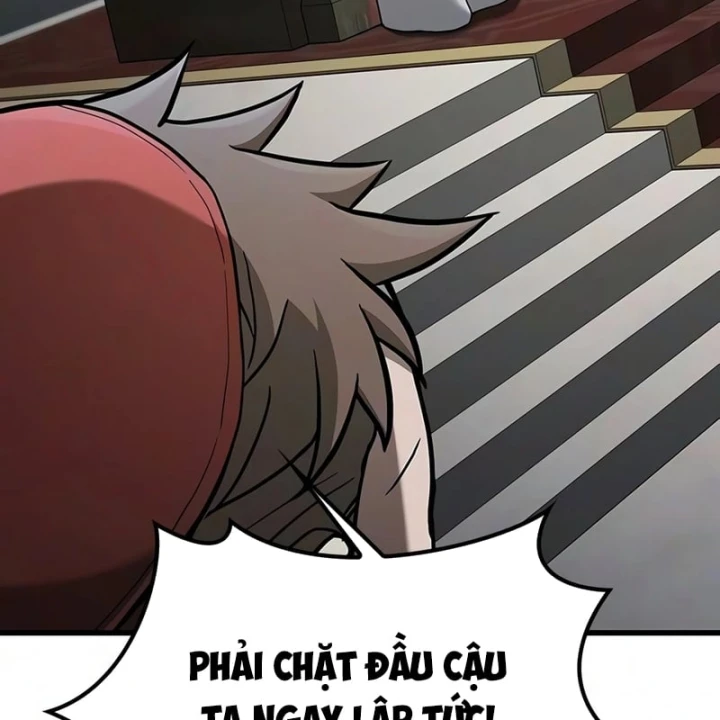 Cách Sinh Tồn Của Thợ Săn Ma Thú Chapter 25 - 92