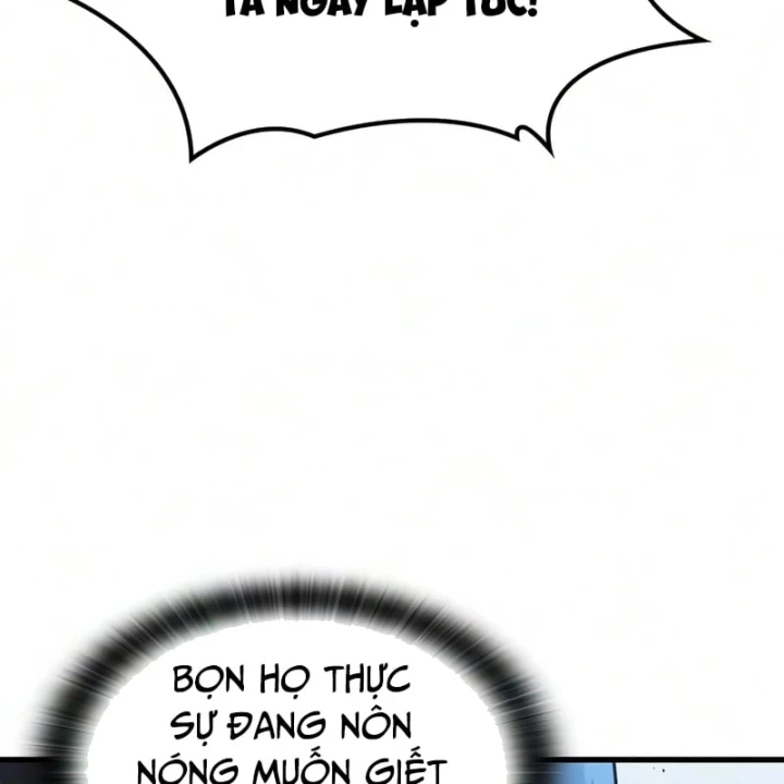 Cách Sinh Tồn Của Thợ Săn Ma Thú Chapter 25 - 93