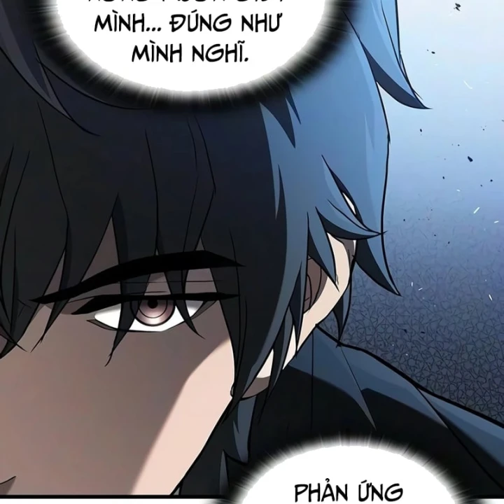 Cách Sinh Tồn Của Thợ Săn Ma Thú Chapter 25 - 94