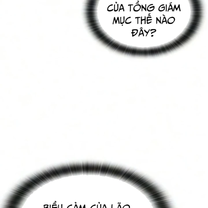 Cách Sinh Tồn Của Thợ Săn Ma Thú Chapter 25 - 95