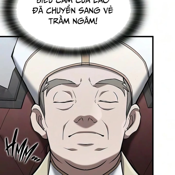 Cách Sinh Tồn Của Thợ Săn Ma Thú Chapter 25 - 96