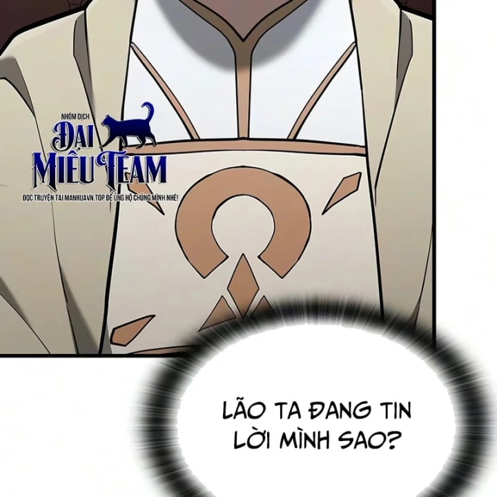 Cách Sinh Tồn Của Thợ Săn Ma Thú Chapter 25 - 97