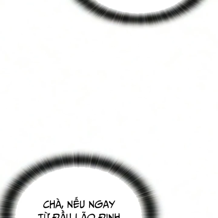 Cách Sinh Tồn Của Thợ Săn Ma Thú Chapter 25 - 98