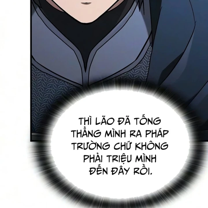 Cách Sinh Tồn Của Thợ Săn Ma Thú Chapter 25 - 100