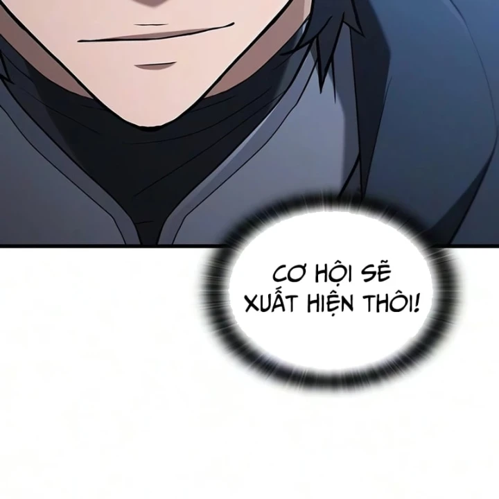Cách Sinh Tồn Của Thợ Săn Ma Thú Chapter 25 - 102