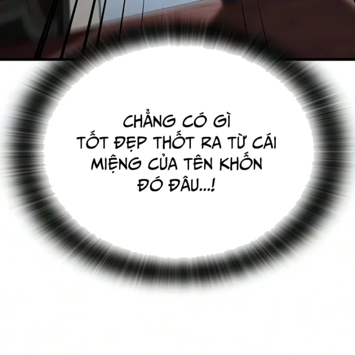 Cách Sinh Tồn Của Thợ Săn Ma Thú Chapter 25 - 112