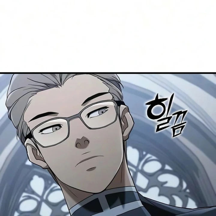 Cách Sinh Tồn Của Thợ Săn Ma Thú Chapter 25 - 113