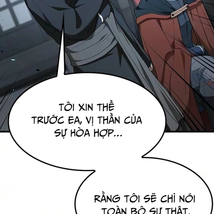 Cách Sinh Tồn Của Thợ Săn Ma Thú Chapter 25 - 117