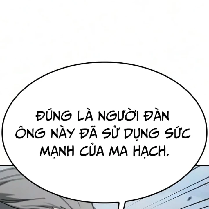 Cách Sinh Tồn Của Thợ Săn Ma Thú Chapter 25 - 120