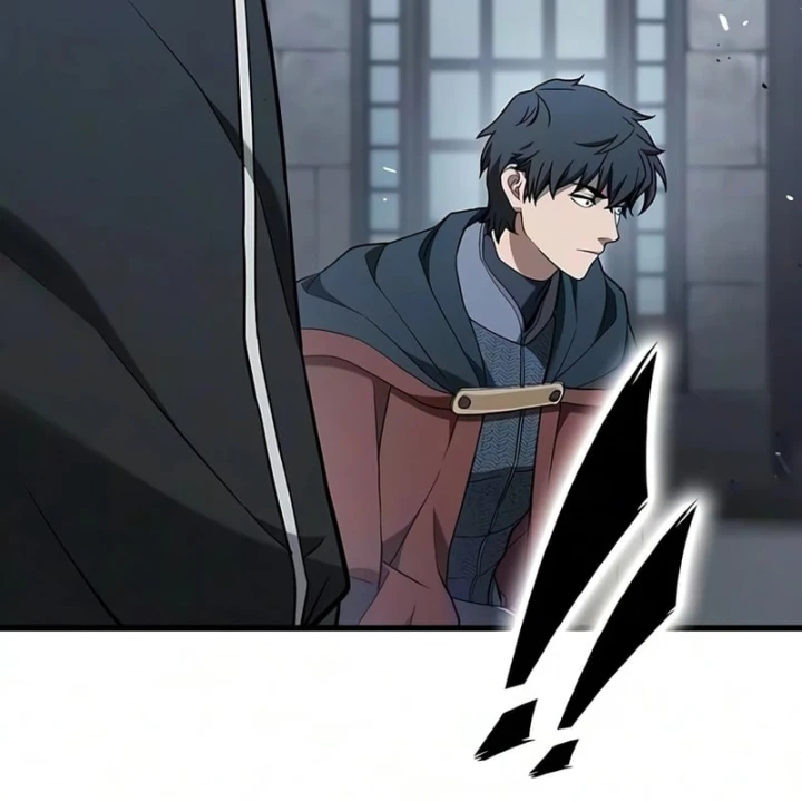Cách Sinh Tồn Của Thợ Săn Ma Thú Chapter 25 - 122