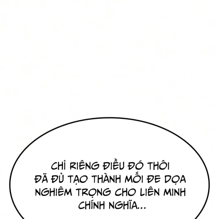 Cách Sinh Tồn Của Thợ Săn Ma Thú Chapter 25 - 123