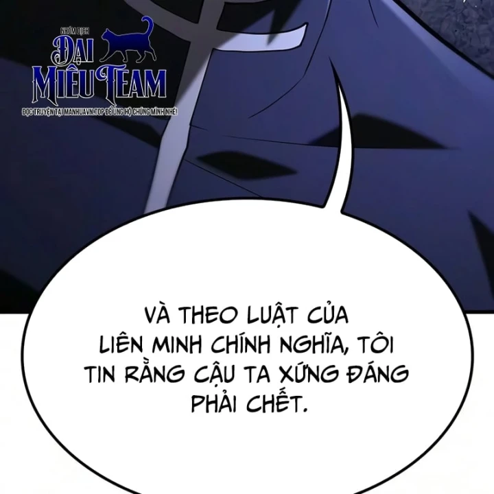 Cách Sinh Tồn Của Thợ Săn Ma Thú Chapter 25 - 125
