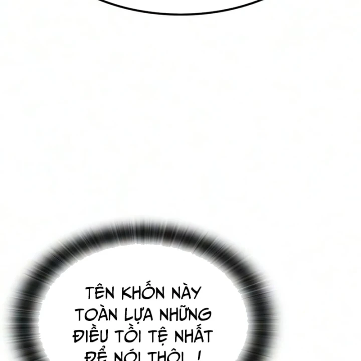 Cách Sinh Tồn Của Thợ Săn Ma Thú Chapter 25 - 126