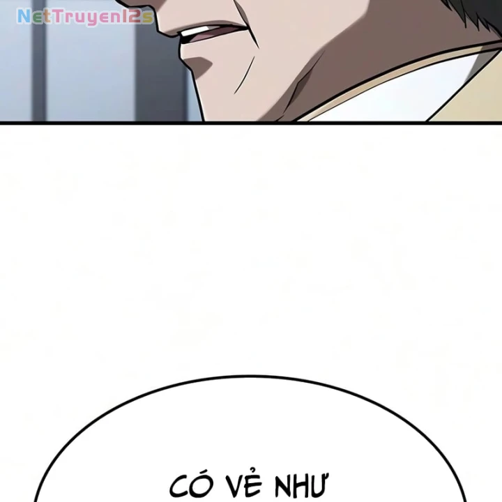 Cách Sinh Tồn Của Thợ Săn Ma Thú Chapter 25 - 131