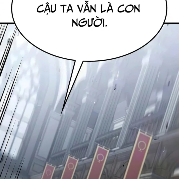 Cách Sinh Tồn Của Thợ Săn Ma Thú Chapter 25 - 132