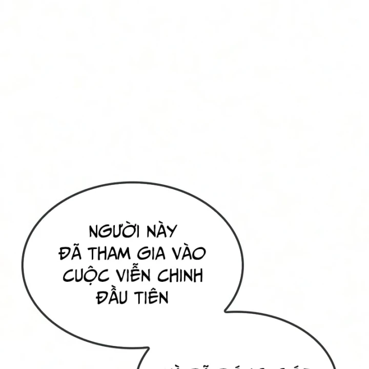 Cách Sinh Tồn Của Thợ Săn Ma Thú Chapter 25 - 134