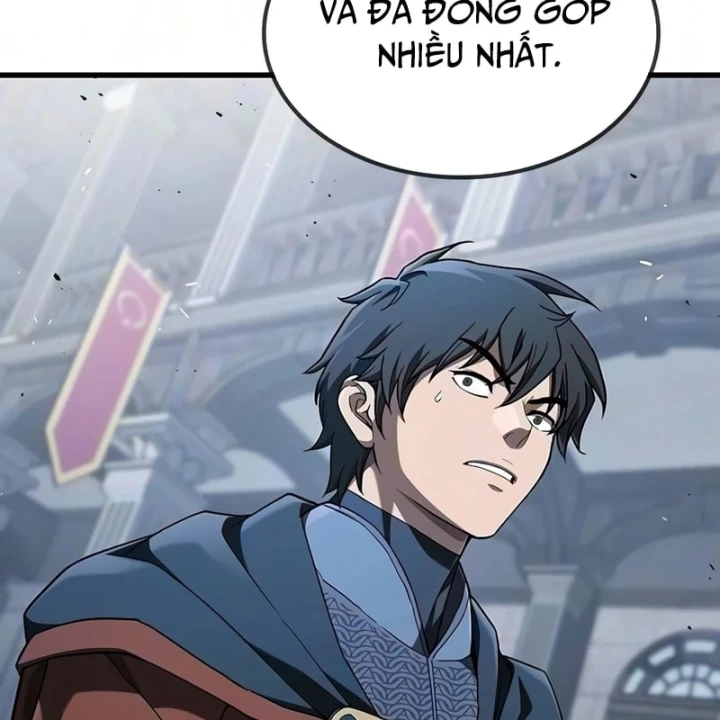 Cách Sinh Tồn Của Thợ Săn Ma Thú Chapter 25 - 135