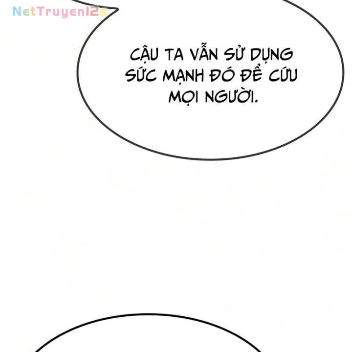 Cách Sinh Tồn Của Thợ Săn Ma Thú Chapter 25 - 137
