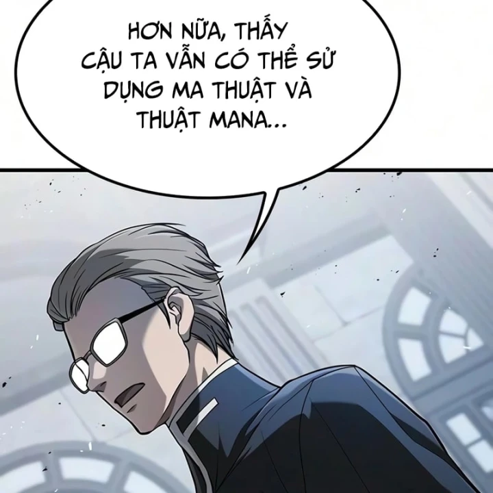 Cách Sinh Tồn Của Thợ Săn Ma Thú Chapter 25 - 138