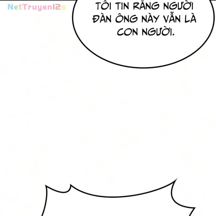 Cách Sinh Tồn Của Thợ Săn Ma Thú Chapter 25 - 140