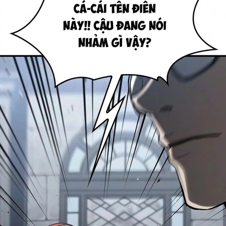 Cách Sinh Tồn Của Thợ Săn Ma Thú Chapter 25 - 141