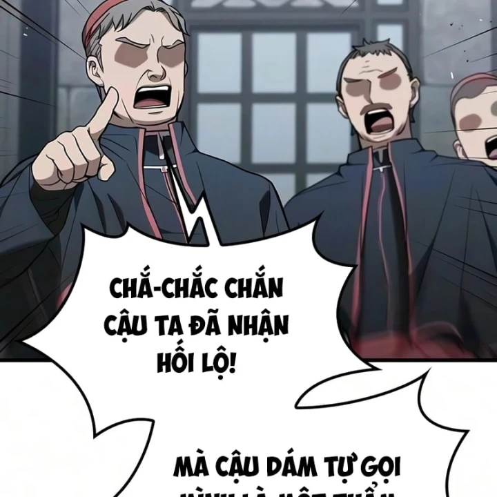 Cách Sinh Tồn Của Thợ Săn Ma Thú Chapter 25 - 142