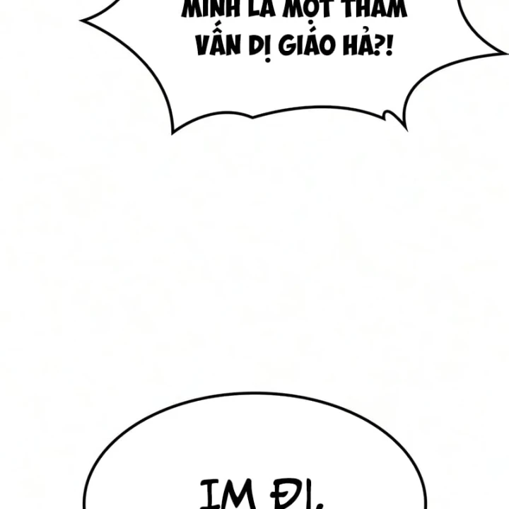 Cách Sinh Tồn Của Thợ Săn Ma Thú Chapter 25 - 143