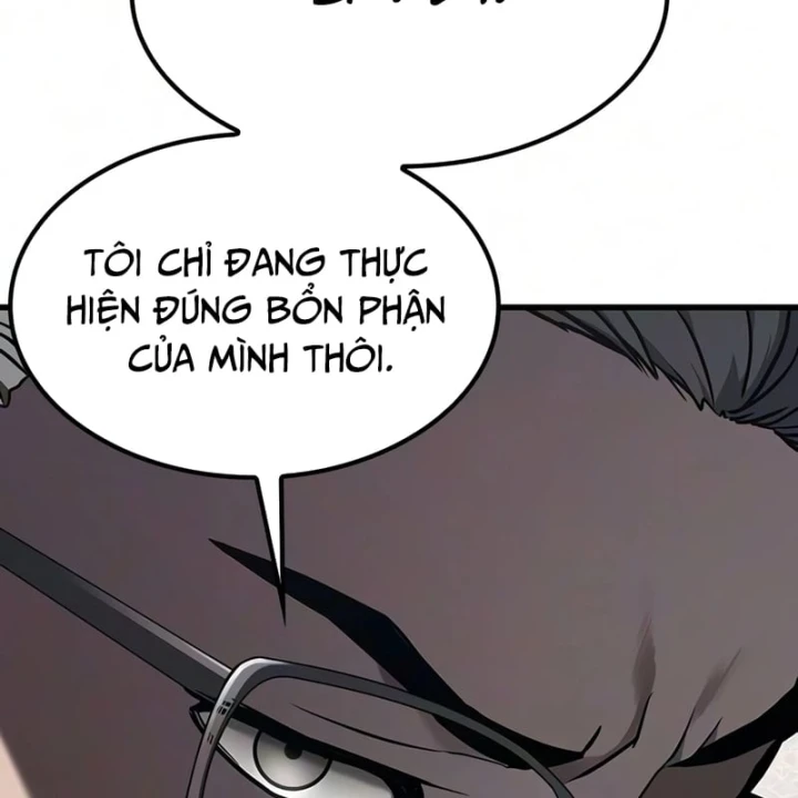 Cách Sinh Tồn Của Thợ Săn Ma Thú Chapter 25 - 144