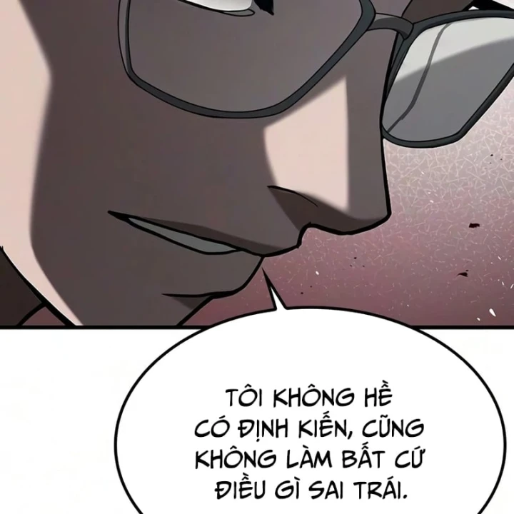 Cách Sinh Tồn Của Thợ Săn Ma Thú Chapter 25 - 145