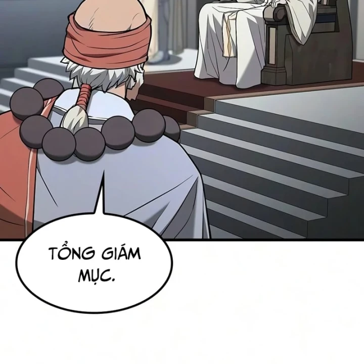 Cách Sinh Tồn Của Thợ Săn Ma Thú Chapter 25 - 147