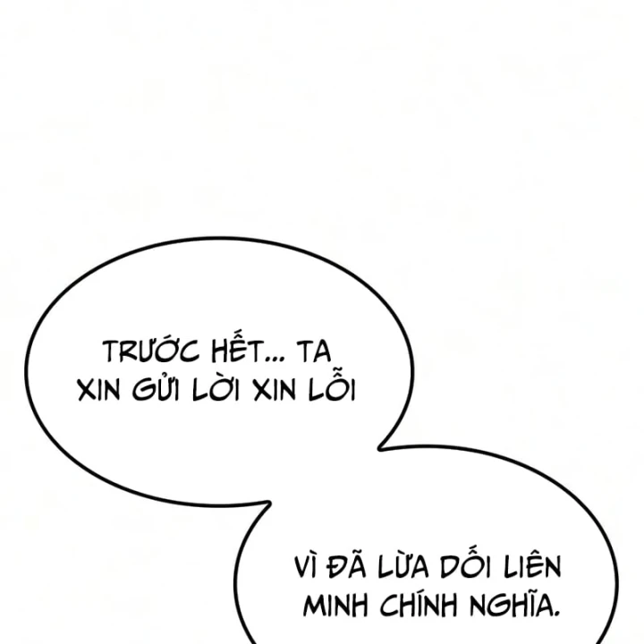 Cách Sinh Tồn Của Thợ Săn Ma Thú Chapter 25 - 148