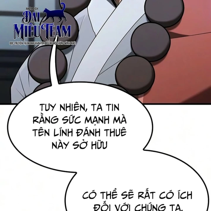 Cách Sinh Tồn Của Thợ Săn Ma Thú Chapter 25 - 150
