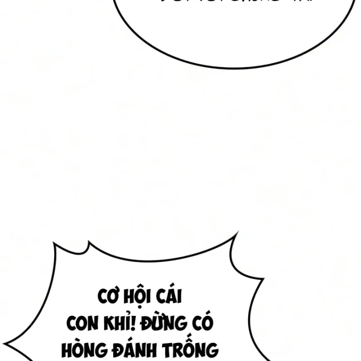 Cách Sinh Tồn Của Thợ Săn Ma Thú Chapter 25 - 151