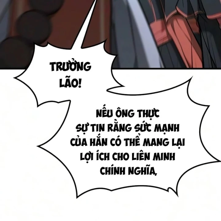 Cách Sinh Tồn Của Thợ Săn Ma Thú Chapter 25 - 153