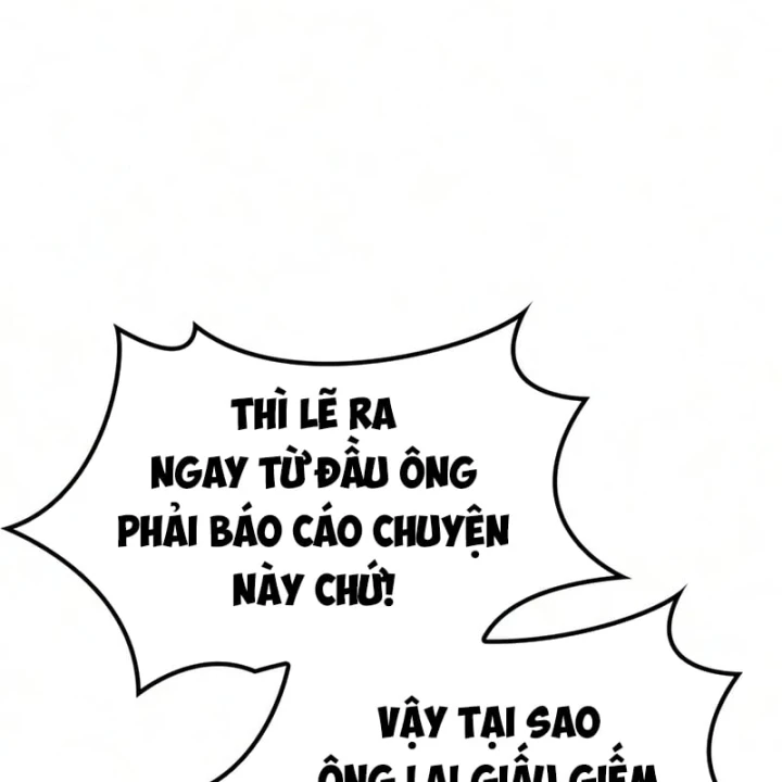 Cách Sinh Tồn Của Thợ Săn Ma Thú Chapter 25 - 154