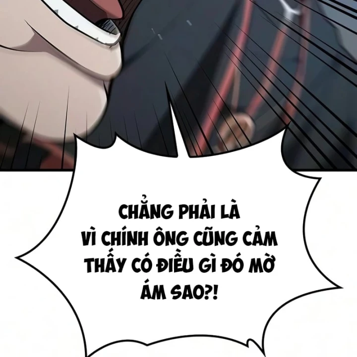 Cách Sinh Tồn Của Thợ Săn Ma Thú Chapter 25 - 156