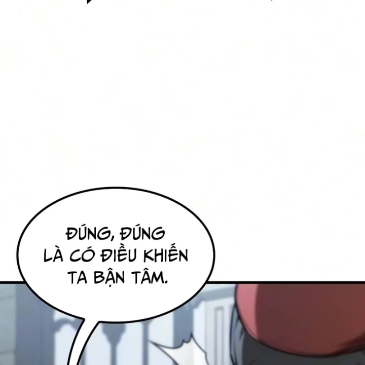 Cách Sinh Tồn Của Thợ Săn Ma Thú Chapter 25 - 157