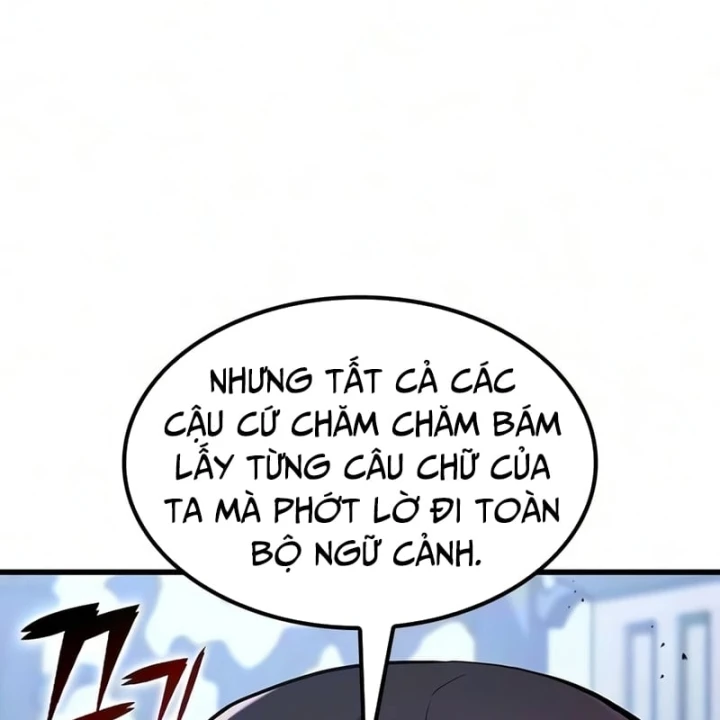 Cách Sinh Tồn Của Thợ Săn Ma Thú Chapter 25 - 159