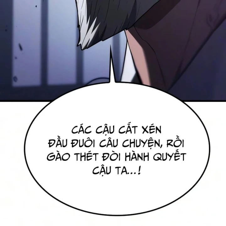 Cách Sinh Tồn Của Thợ Săn Ma Thú Chapter 25 - 161